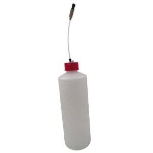 dionex 2l pp 洗脫液瓶+密封管蓋