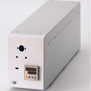 色譜柱恆溫箱（加熱、製冷）