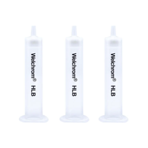 Welchrom® HLB 固相萃取管柱
