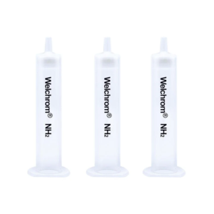 Welchrom® NH2 固相萃取管柱