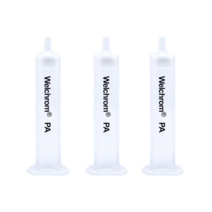 Welchrom® PA 固相萃取管柱