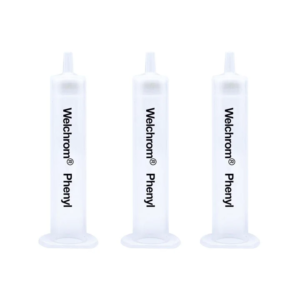 Welchrom® Phenyl 固相萃取管柱