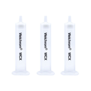 Welchrom® WCX 固相萃取管柱